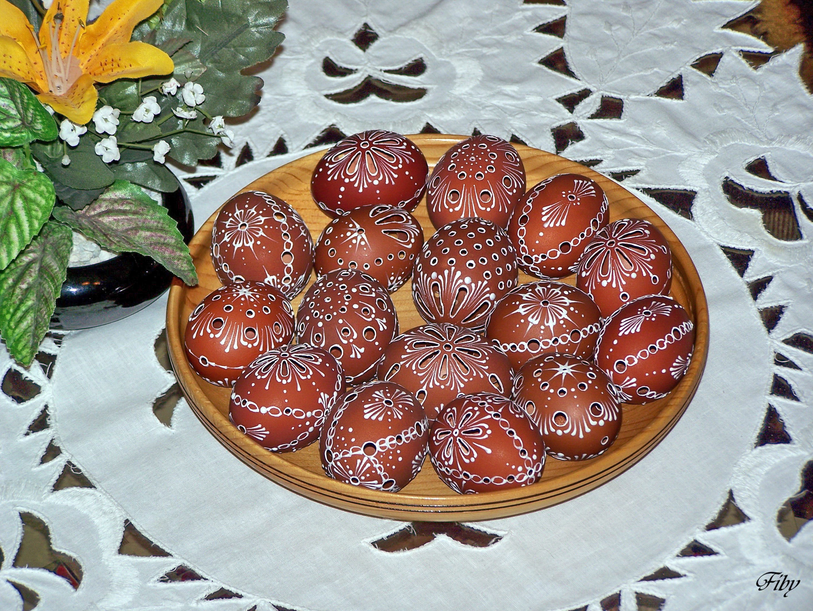 A006
